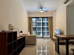 Copen Grand (D24), Condominium #499761171